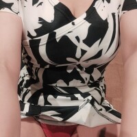 野田かずよ