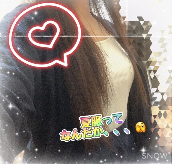 雨降ってますが、心は、、、☀️
