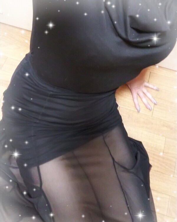 出勤しておりますよ💕