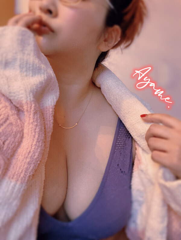 時の流れ～に身をまかせ～