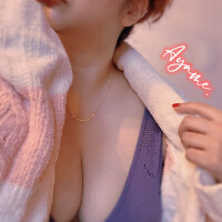 小鳥遊あやめ