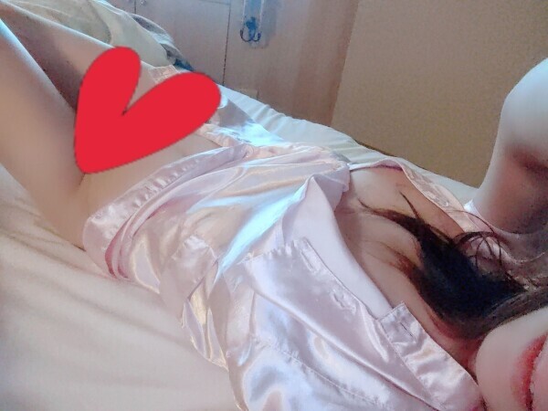 おはようございます☆