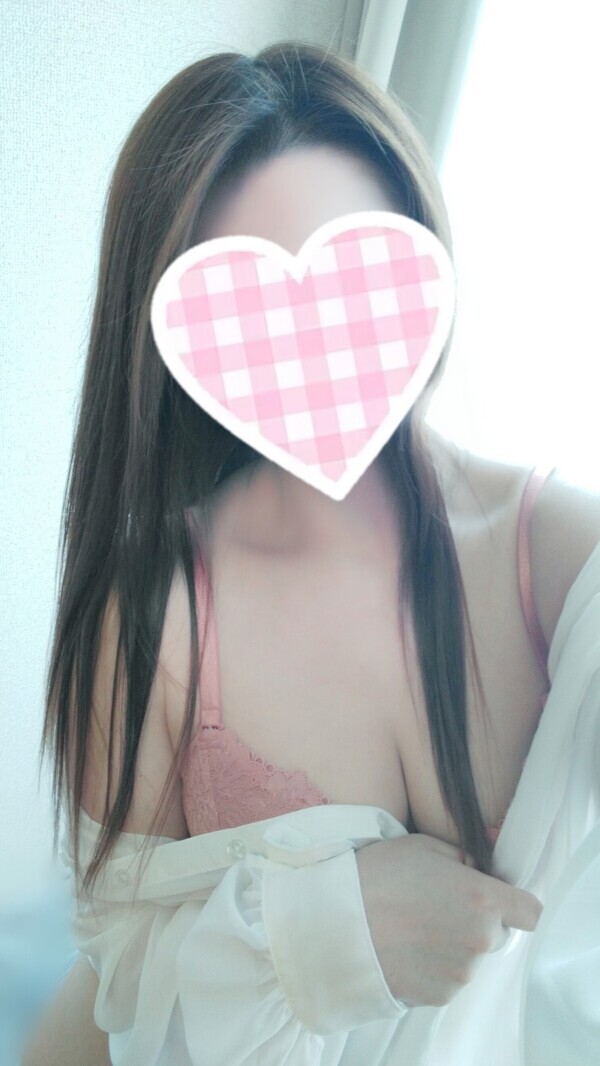 先行予約受付はじまってる♡⁠˖⁠꒰⁠ᵕ⁠༚⁠ᵕ⁠⑅⁠꒱