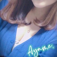 小鳥遊あやめ