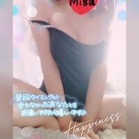小川みさ