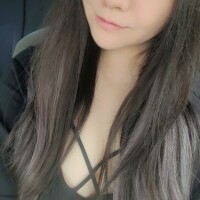 天野ひなの