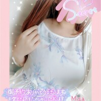 小川みさ