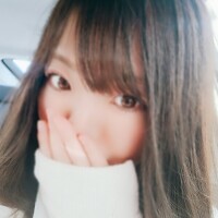 天野ひなの