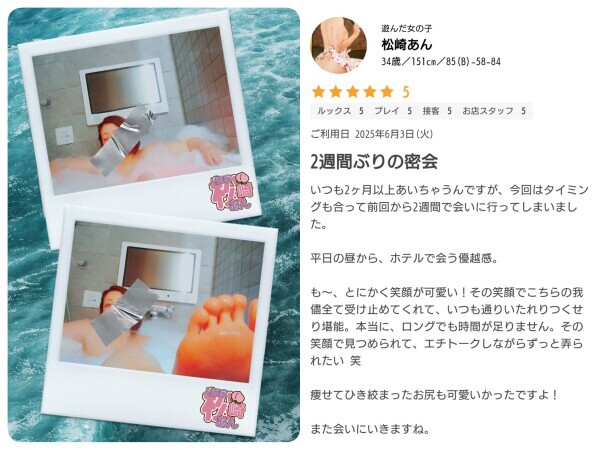 マンキツ