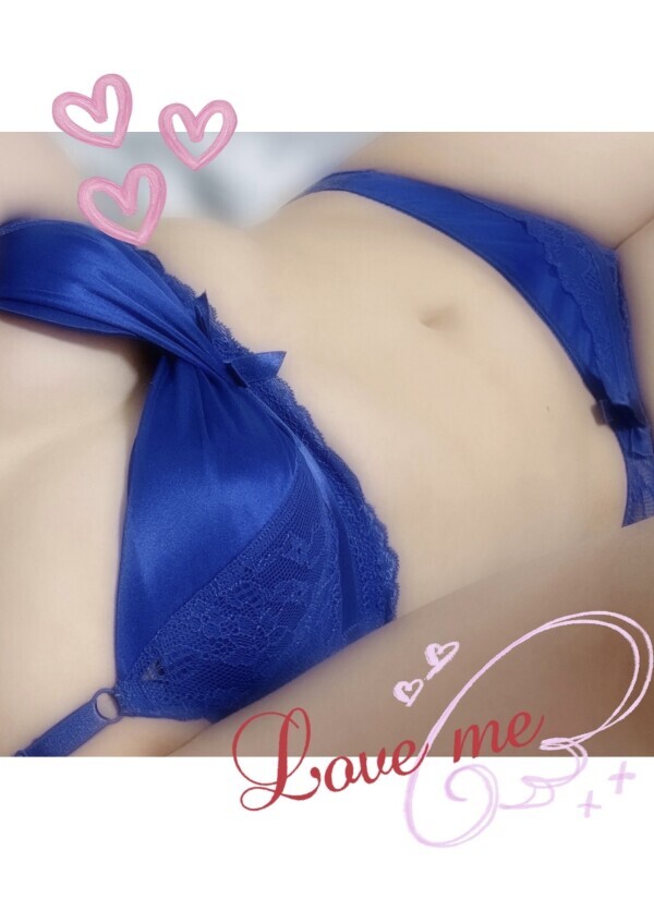 出勤予定🗓️出しました💖