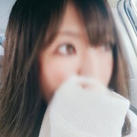 天野ひなの
