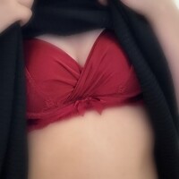 宮内あかね