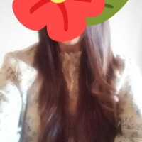 氷室はるな