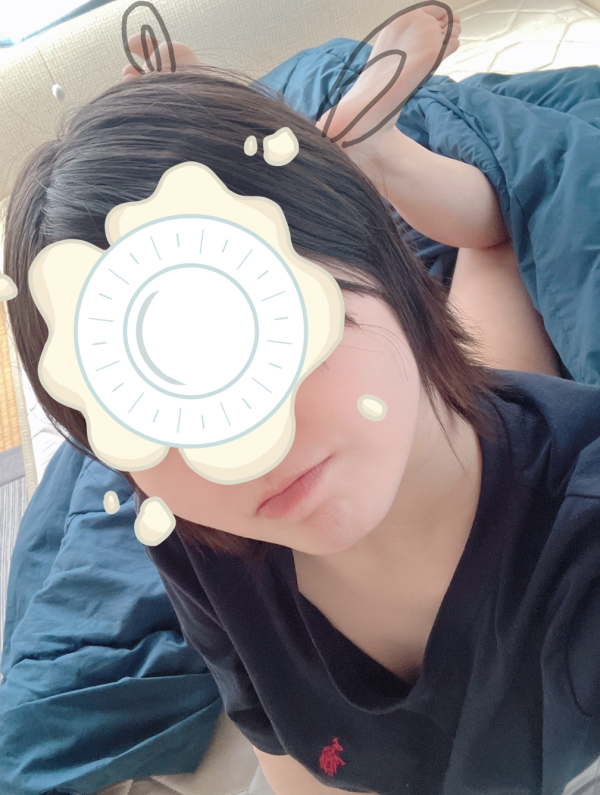 ♡嬉しいお知らせ♡