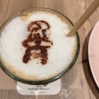 鳴瀬わかな