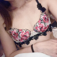 戸田かんな