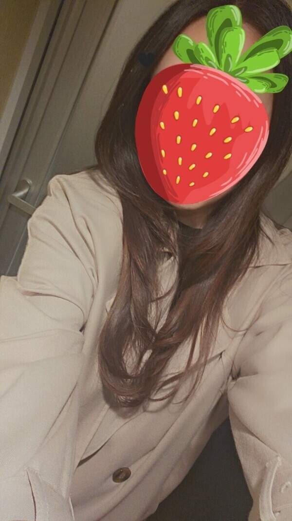 １０時から出勤ですよ～🌠