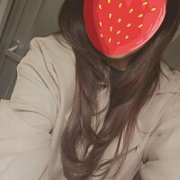 氷室はるな