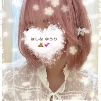 星奈ゆうり