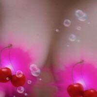 守山きよみ