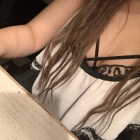 鳴瀬わかな