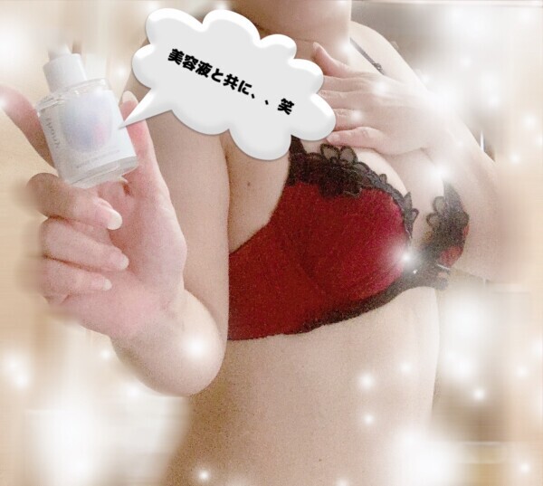 夏の終わり？( * ॑꒳ ॑*)