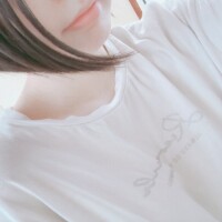 似鳥かれん