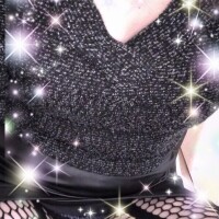 守山きよみ