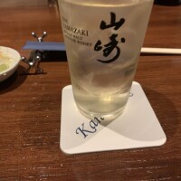 鳴瀬わかな