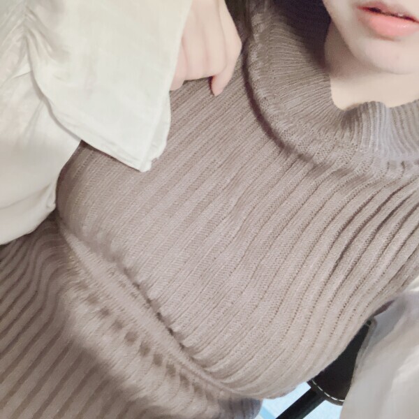 ♡ひとりで…♡