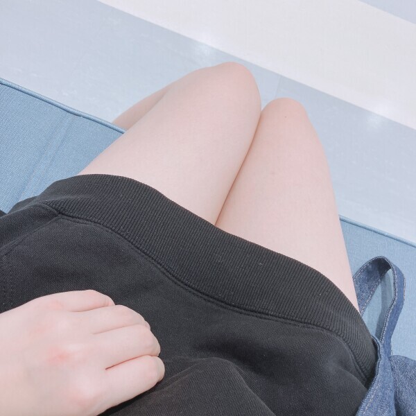 ♡かれん推し？♡