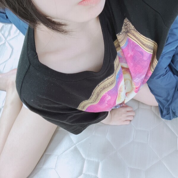 ♡女の子の日…♡