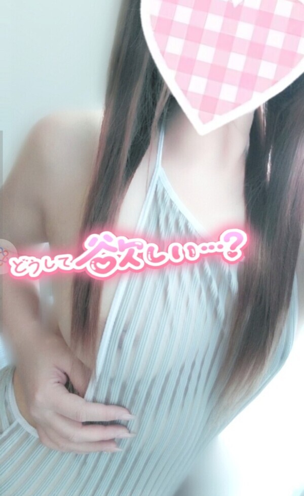 ひとこと♡⁠˖⁠꒰⁠ᵕ⁠༚⁠ᵕ⁠⑅⁠꒱