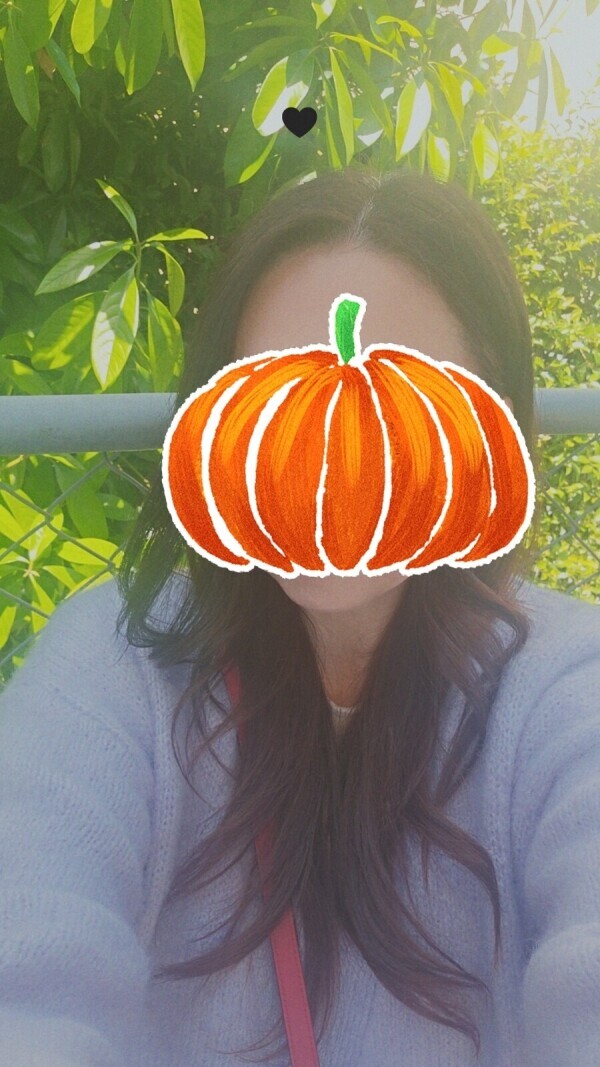 １０時から出勤です✨