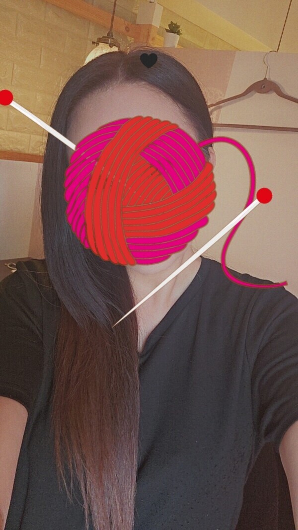 10時から出勤です✨