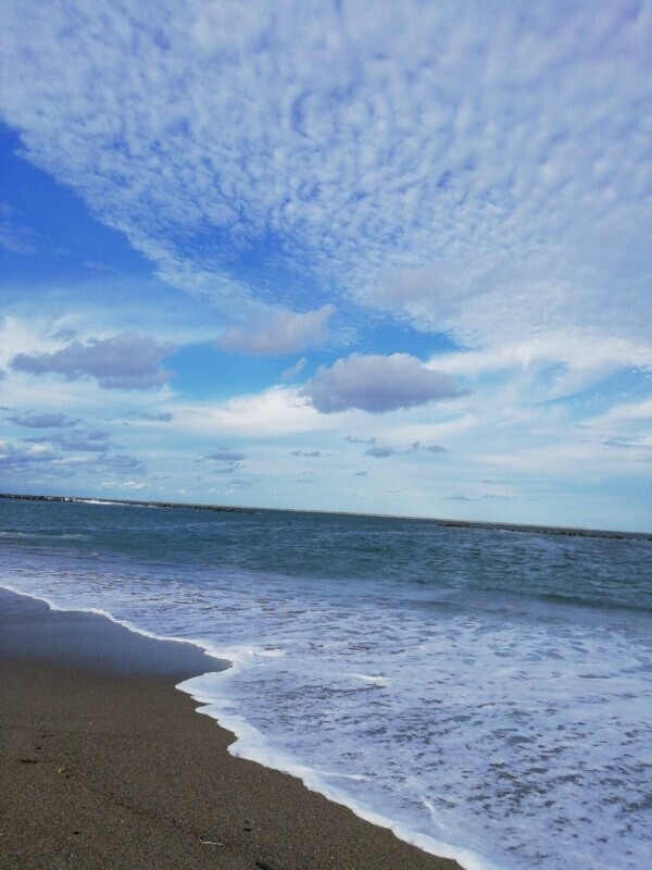 前回の御礼🥰🩷