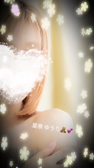 絶賛営業中ですけどーꉂꉂꉂ💁‍♀️w‪𐤔