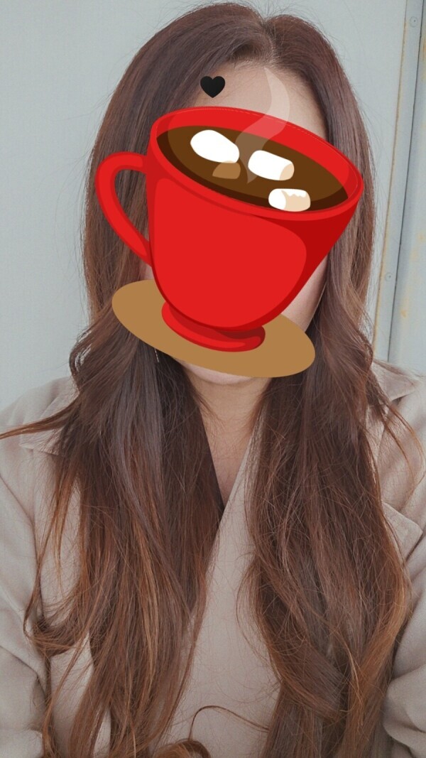 １０時から出勤です🌾