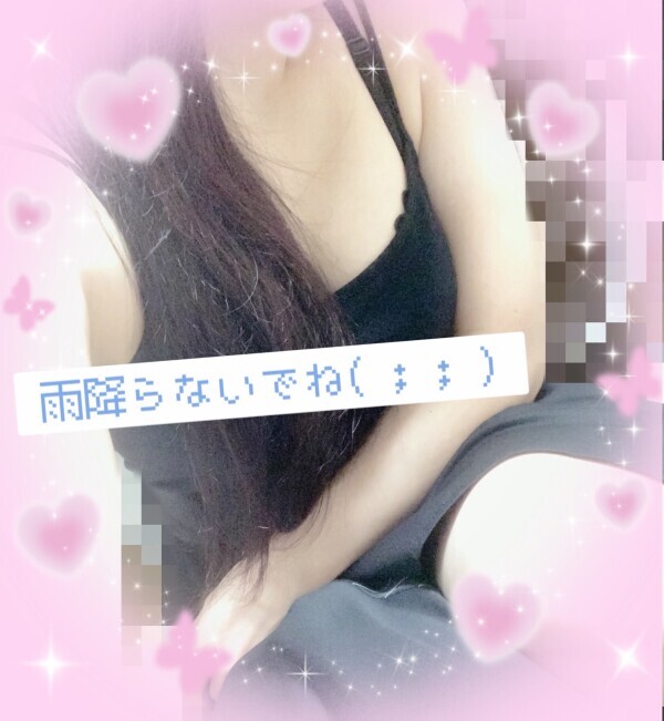 台風のように、、