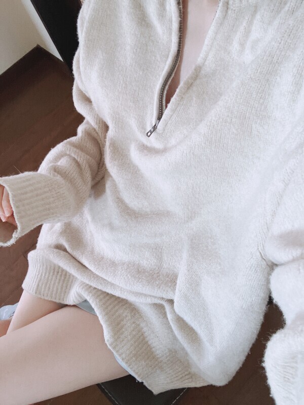 ♡本日出勤します♡