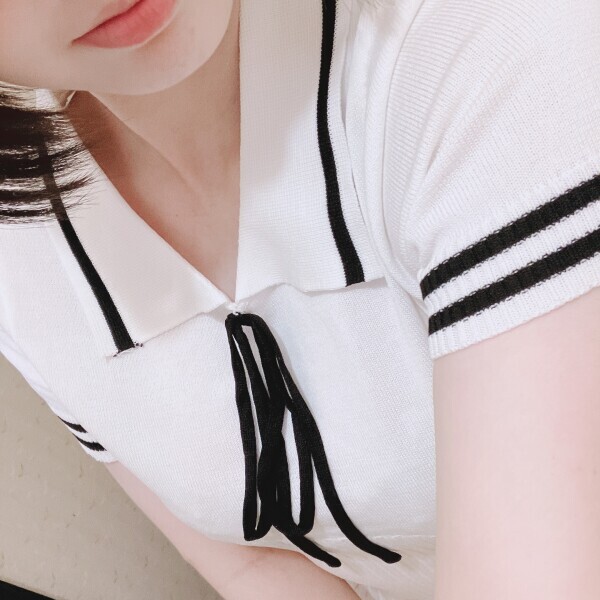 ♡まさかの… ‪.ᐟ♡