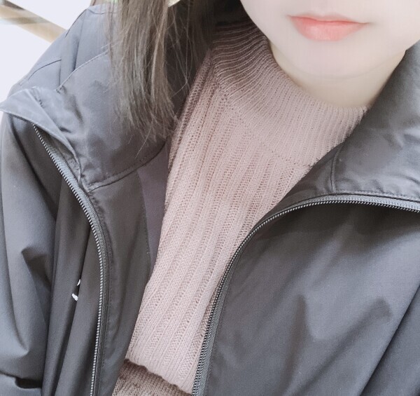 ♡出勤してます♡