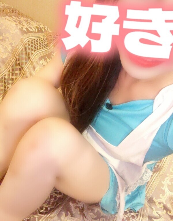 おはようございます☆