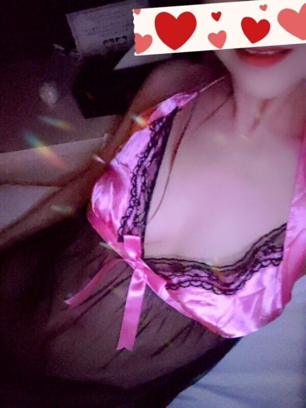 おはようございます☆