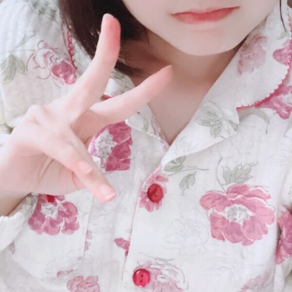 ♡ねつでてました♡