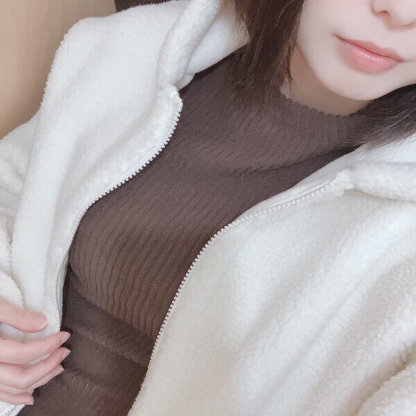 ♡出勤してます♡