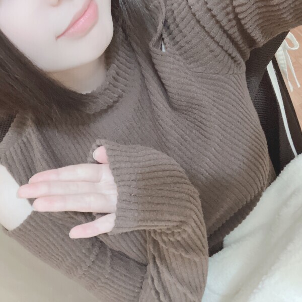 ♡営業終了です♡