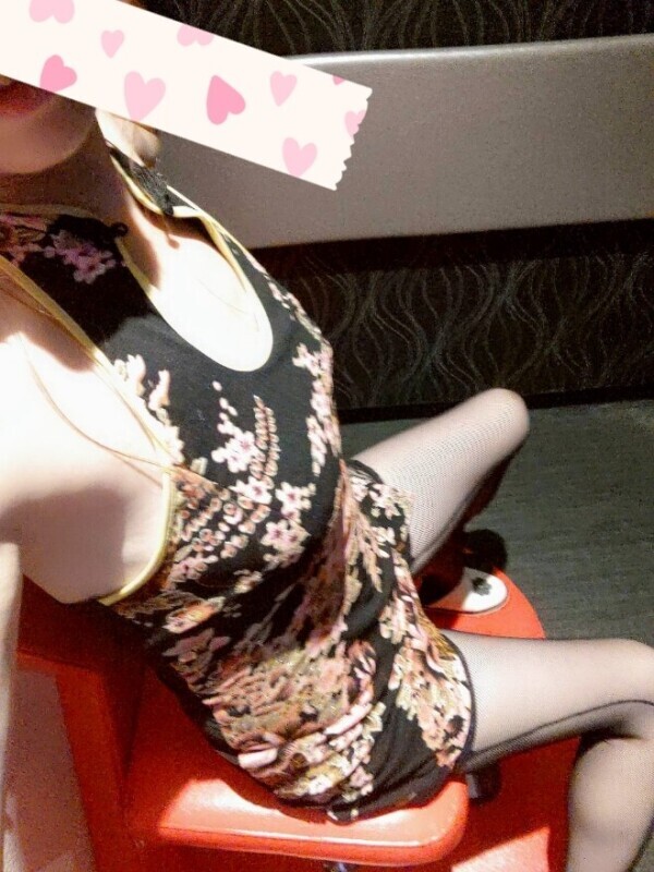 おはようございます☆