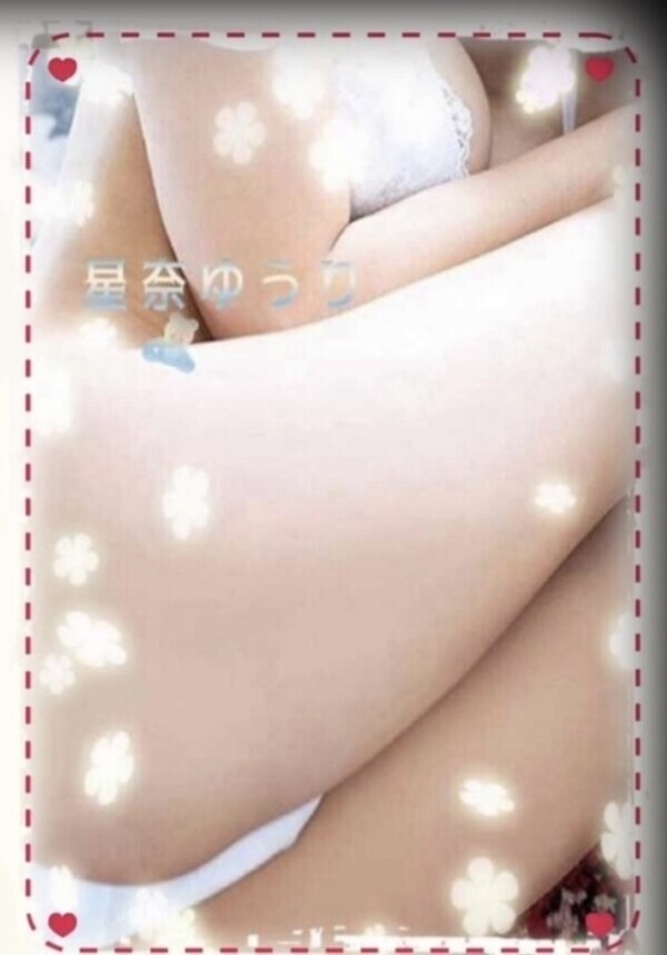 10/23(木)のありがとん^ᴗ.ᴗ^♡