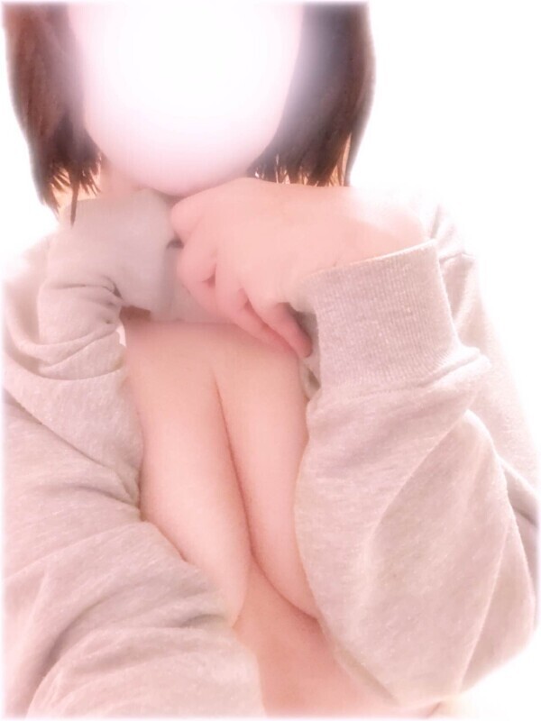 児玉つむぎです。